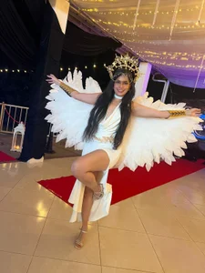 Greek Goddess.⚖️⚔️ de criss_21_  2 Imagens