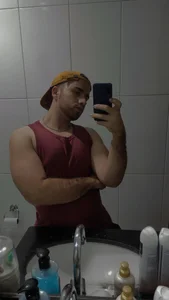 Public de TomAlex  3 Imagens