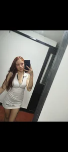 Daisy_y Public - {count, plural, one {תמונה אחת} two {שתי תמונות} many {# תמונות} other {# תמונות}}