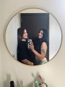 sweet_melatina Happy and in love uwu Pic