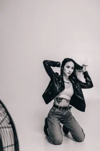 Public od Elizabetswan  snímek