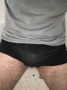 crazyyman2s XXX nøgenfoto 3