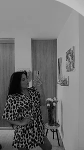 Julieta 🎀