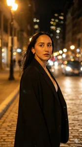 hazel_ross_tcw ❤🍑 圖片 2