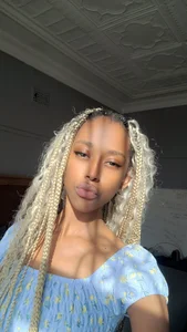 boity od 02Boitybaby  snímek