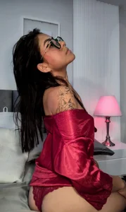 sexy 🩷💖 od venus_seduccion  snímek
