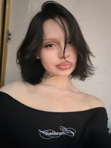 Zdjęcia xalissi ☽:  3