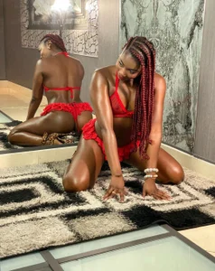 alanalaurent15 Passion chocolate 사진 2