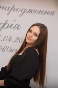 Crazy_Orchid Public Kuva 3