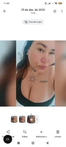 Public de sereiaz  2 Imagens