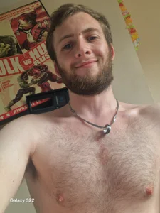 Public de Jaymie2p25 Foto 4