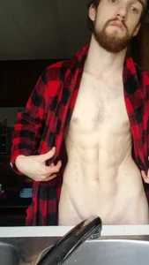 Stoned__Horny Public Pic 5