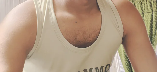 Fit_Guy143 🔥🥵 Kuva