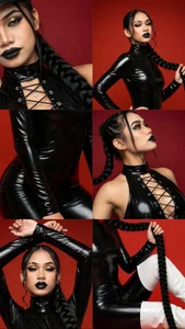 Hottie de Lexi_ThunderFuck  photos