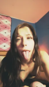 kittenkisses3 Public Pic 5