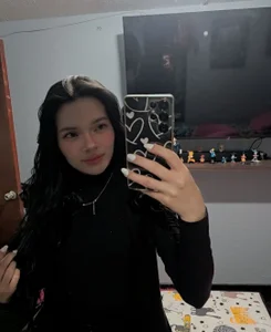 _shantal_smith Thank you for helping me have an amazing night. ❤️‍🩹🖤 Hình 4