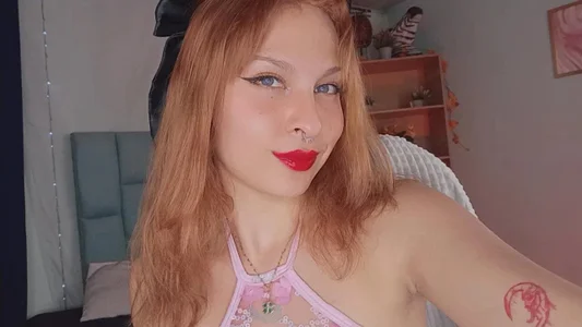 Scarlet_Yuki: Public ( 5 фото)