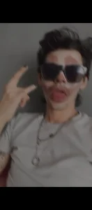 BornLoco Public Foto 6