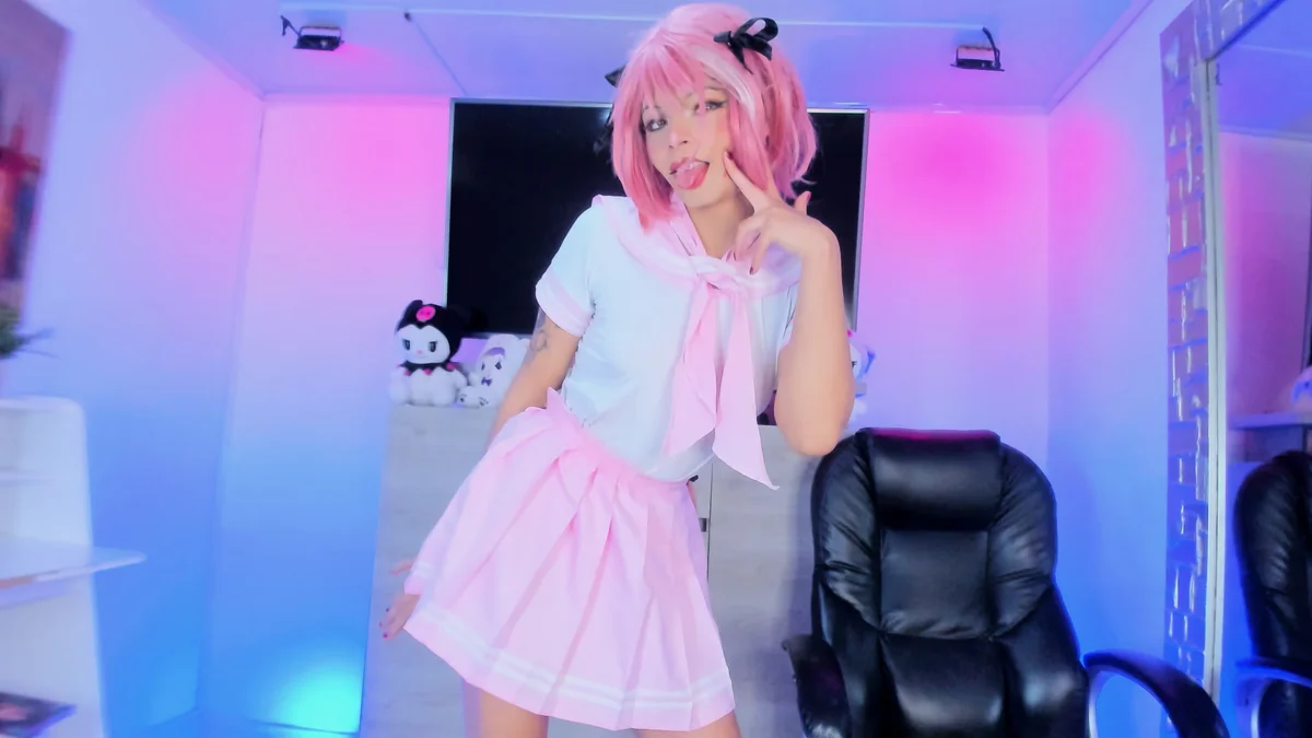 Palmer-Foster Foto en Tendencia 9962