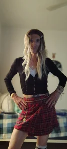 BirdmanJR11thのBaby girl 1の 5枚の写真