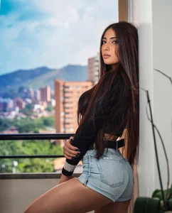 _BellaDonna_ Public зображення 3