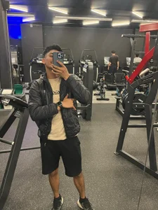 DarwinSexx777 Public صورة واحدة|DarwinSexx777 Public صورتان|DarwinSexx777 Public  صور|DarwinSexx777 Public  صورة