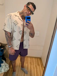 chesarin Xxx ass Poză 4