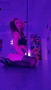 Jasmin_Bridget My sexy hobby  2টি ছবি