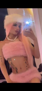 Dayaan_ TREAT ME WELL I'M NEW OR GOOD IF YOU WANT TO FUCK ME AHAH Immagine  2