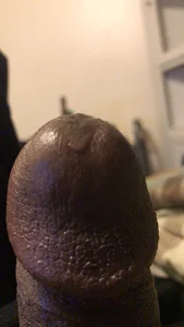 k1nglond: Public ( 7 фото)