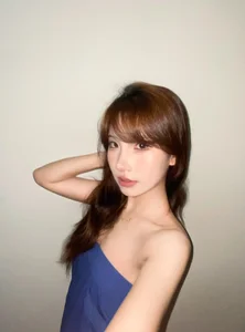 cdyyds-01 小米 зображення