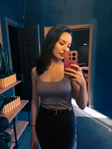 Public de DoraMalakan  5 Imagens