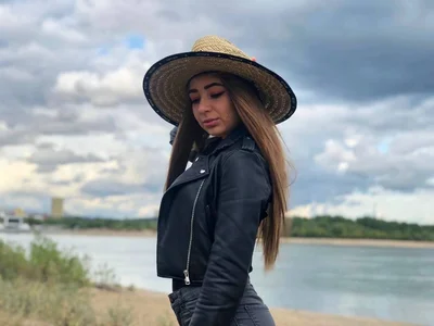 Yummy_JaneのPublicの 2枚の写真