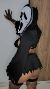 leticia_lynn1 Public Billede