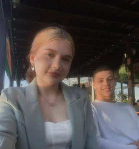 mirelcoupleThis is us Bild 3