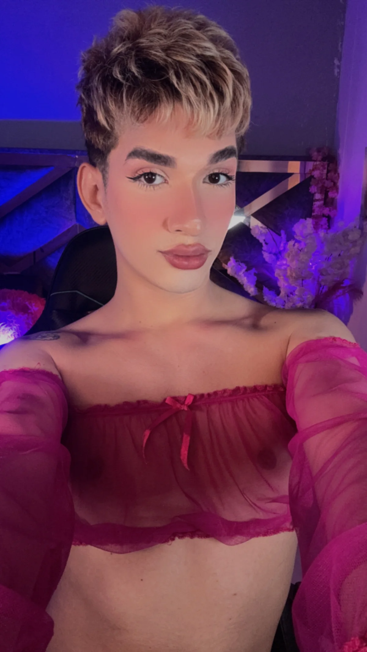 Cherry_zayden_ Image populaire  8431