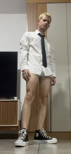 novinho_gostoso_safado Public Poză