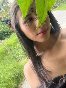 Sophia_moo_ Public Immagine  9