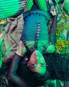 TiffValentinee_ Pot of Pleasure 🍀 사진 4