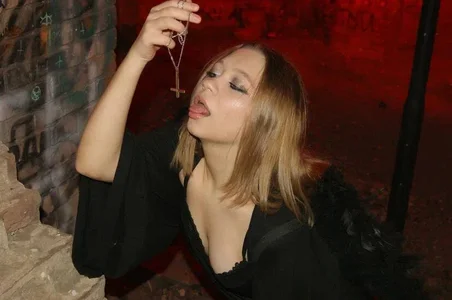 KarleneBoozer Its sweet me Pic