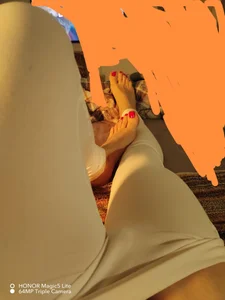 Public de feetandcock85  7 Imagens