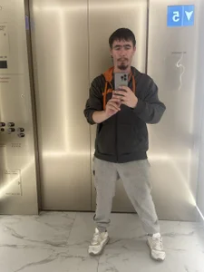 BorodanwPublic图片 5