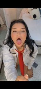 Anikdunkan I could be your secretary and lover😏 صورة واحدة|Anikdunkan I could be your secretary and lover😏 صورتان|Anikdunkan I could be your secretary and lover😏  5 صور|Anikdunkan I could be your secretary and lover😏  5 صورة