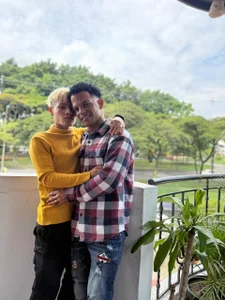 MaxyRyanPublic图片 2