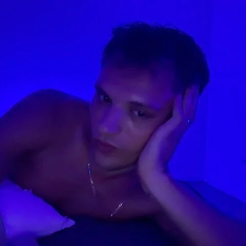 Трендове зображення  7765 Bartamsboy