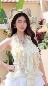 ACE-1314520露露生活照图片 2