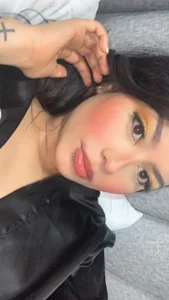 little_beillis Public Pic 2