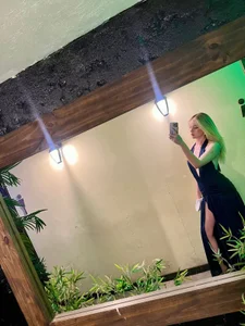 NicoleCut's photo