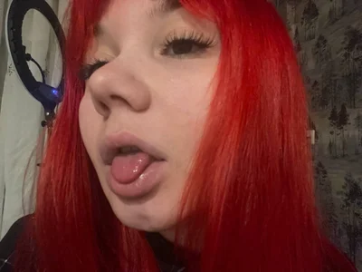 cute_puddingのPublicの枚の写真