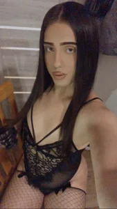 Lisszus Public Billede 9